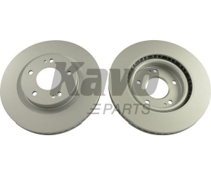 BR-5767-C KAVO PARTS 